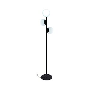 LUMISKY lampadaire ext filaire H175CM