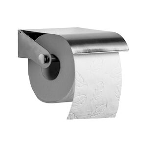 Rossignol Distributeur De Papier Wc 