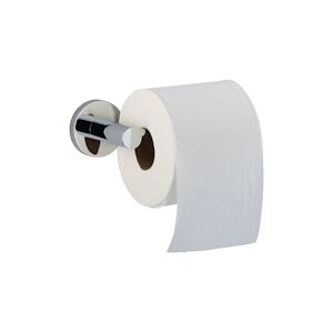 Rossignol SANEA - porte rouleau papier WC chromé - 51781 - ROSSIGNOL