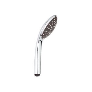 Grohe Douchette 1 jet - GROHE - Vitalio Joy 110 - EcoJoy - StarLight Chrome - Inner WaterGuide Grohe