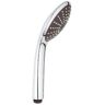 Douchette 1 jet - GROHE - Vitalio Joy 110 - EcoJoy - StarLight Chrome - Inner WaterGuide Grohe