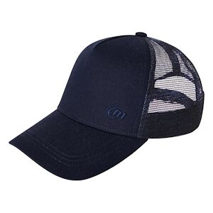 Molinel-casquette chill marine tuniq - service