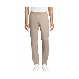 Neoblu - Pantalon chino taille élastiquée homme GUSTAVE MEN Beige Taille 38