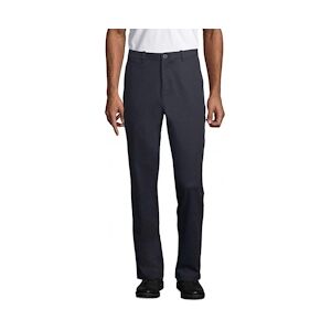 Neoblu - Pantalon chino taille élastiquée homme GUSTAVE MEN Bleu Nuit Taille 38