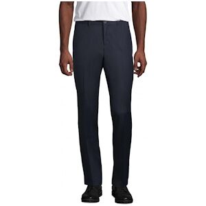 Neoblu - Pantalon de costume taille élastiquée homme GABIN MEN