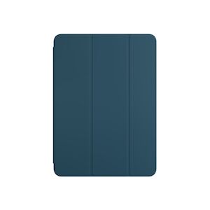 Apple Etui Apple Smart Folio Pour Ipad Air 5ème Génération Bleu Marine