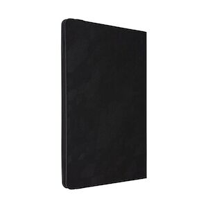 Case Logic Accessoire Tablette Tablette CBUE1210BLACK