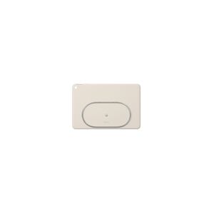 Google Coque Google Pour Tablette Pixel 11 Blanc Et Beige