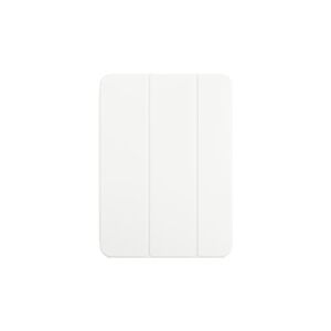 Apple Etui Apple Smart Folio Pour Ipad 10ième Génération Blanc