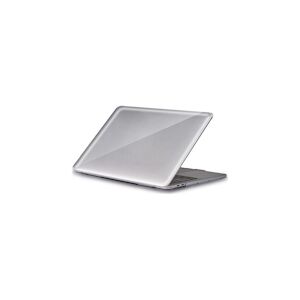 Puro Coque Clipon Rigide Pour Macbook Pro 14