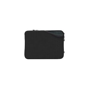 Housse De Protection Pour Macbook Pro 14