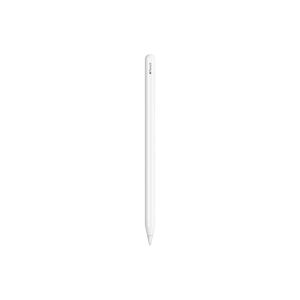 Apple Stylet Apple Mu 8 F 2 Zm/a