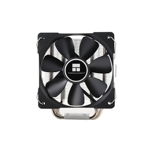 Thermalright Ventilateur Pour Processeur True Spirit 120 Direct Rev.a - 12 Cm