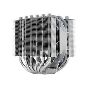 Thermalright - Silver Soul 135 - Ventirad Cpu - 120mm