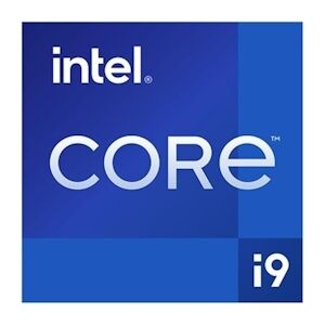 Processeur - Intel - Core I9 14900k