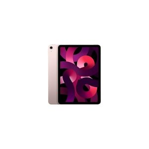 Apple Ipad Air 10,9