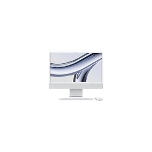 Apple Imac 24