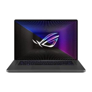 Pc Portable Gamer Asus Rog Zephyrus G16   16