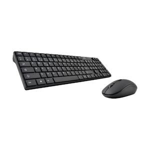 BLUESTORK Ensemble Clavier / Souris Bluestork Pack-wl-office/fr