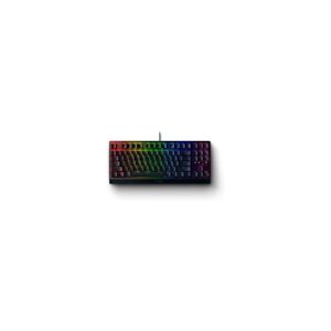 Razer Clavier Mécanique Compact Razer Blackwidow V3 Tenkeyless Noir