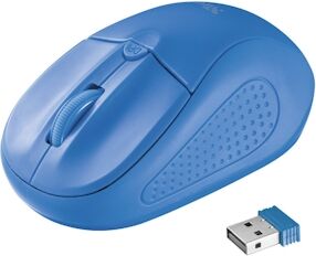 Souris Trust 20786