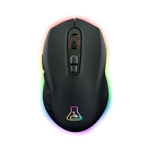 Souris The G-lab Kult-neon