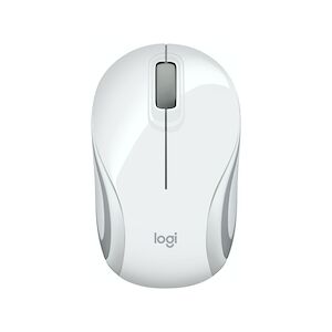 Logitech Souris D'ordinateur Logitech 910-002735