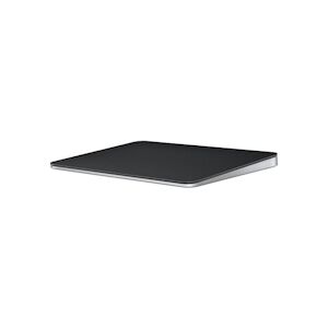 Apple Magic Trackpad Sans Fil Bluetooth Apple Noir