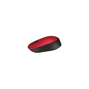 Logitech Souris D'ordinateur Sans Fil Logitech 910-004641