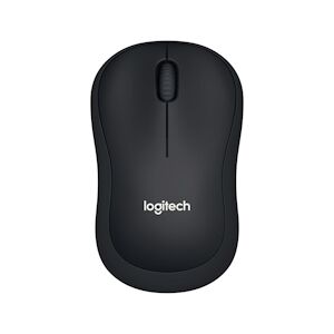 Logitech Souris D'ordinateur Logitech 910-004878