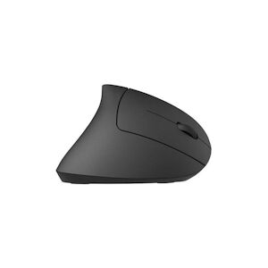 Souris Ergonomic Sans Fil Verticale - Mobility - 2.4ghz