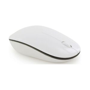 Souris D'ordinateur Mobility Ml 301877