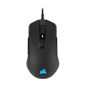 Corsair Souris Gamer ambidextre M55 RGB PRO (CH-9308011-EU) Corsair