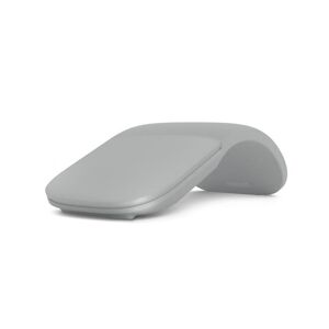 Microsoft Souris Arc Edition Surface - Platine