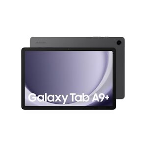 Samsung Tablette Tactile Samsung Galaxy Tab A9+ 11