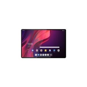 IBM Tablette Tactile Lenovo Tab Extreme Oled 256gb