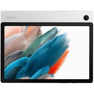 Tablette Tactile Samsung Sm-x200nzsaeuh