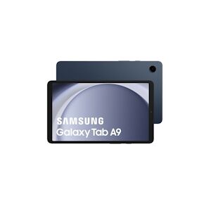 Tablette Tactile Samsung Galaxy Tab A9 8.7" Wifi 64 Go