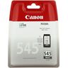 Canon Cartouche Dencre Pg-545 - Noir