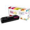 OWA Toner compatibilité HP Magenta CF403X/201X K15834OW