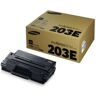 Compatible Samsung 203E Toner Noir SU885A (MLT-D203E)