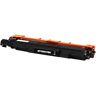 Brother TN247/TN243 Noir Generique TONER Cartouche - Remplace TN247BK/TN243BK