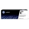 44a Toner Laserjet Noir Authentique Cf244a Pour Hp Laserjet Pro M15/m28