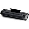 Generique Telecom FX3/EP-A Noir Cartouche de Toner COMPATIBLE