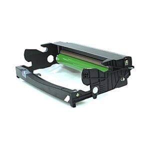 Dell Lexmark E250/E350/E352/E450 Tambour à Image COMPATIBLE - Remplace E250X22G