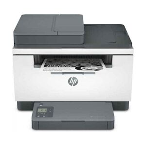 HP Imprimante Multifonction M234SDW Laser Wi-Fi HP