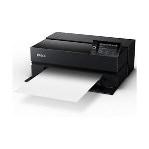 Epson Imprimante SureColor SC-P700 Epson