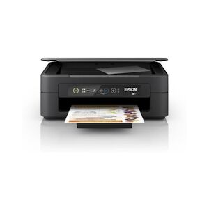 Epson Imprimante - EPSON Home XP-2200 - C11CK67403 - Sans Fil Epson