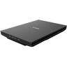 Canon Canoscan Lide 300 Scanner à Plat Capteur D Images De Contact (cis) A4 Letter 2400 Dpi X 2400 Dpi Usb 2.0