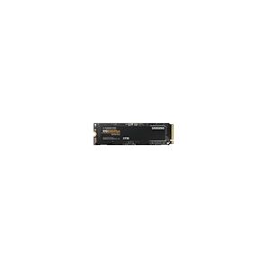 Samsung - Ssd Interne - 970 Evo Plus - 2to - M.2 Nvme Mz-v7s2t0bw